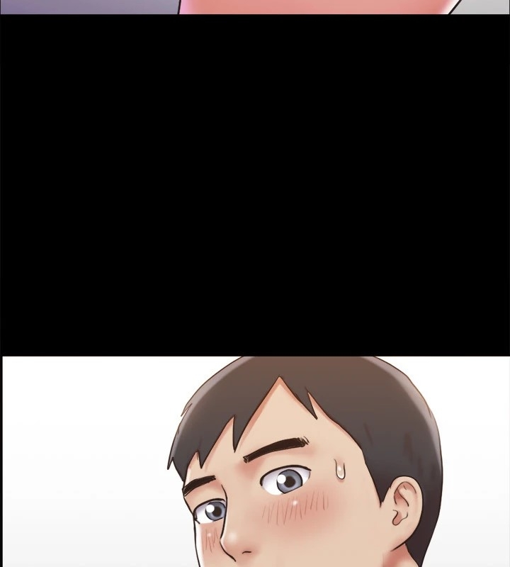 第96张