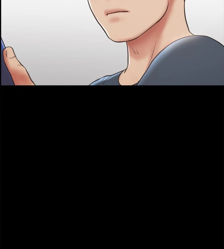 第99张