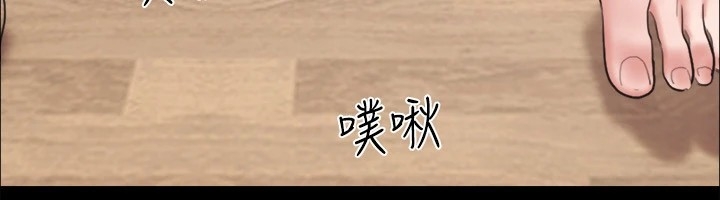 第104张