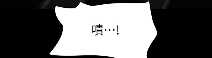 第120张
