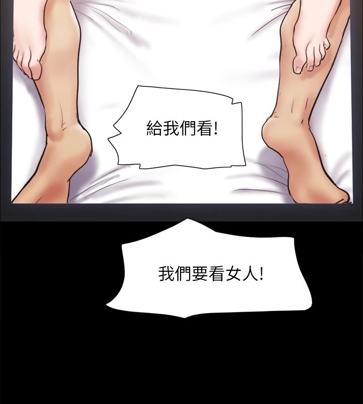 第126张