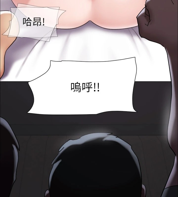 第131张