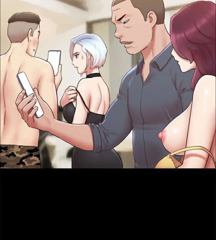 第144张