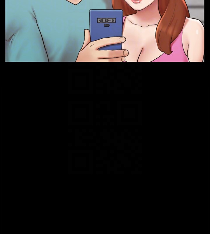 第156张