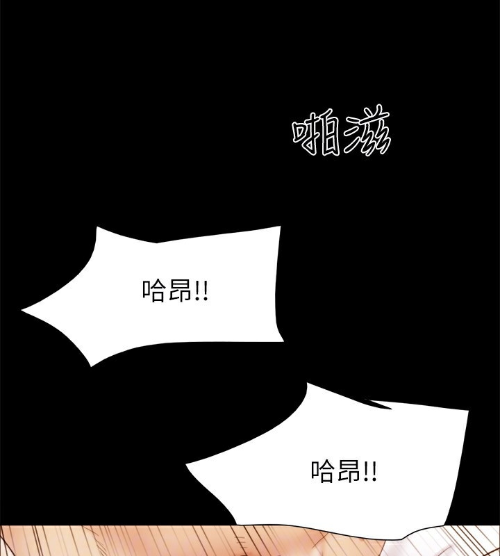 第158张