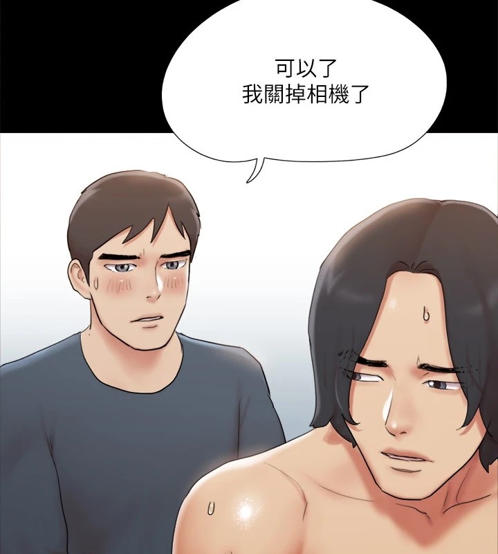 第35张