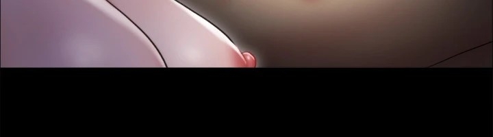 第65张