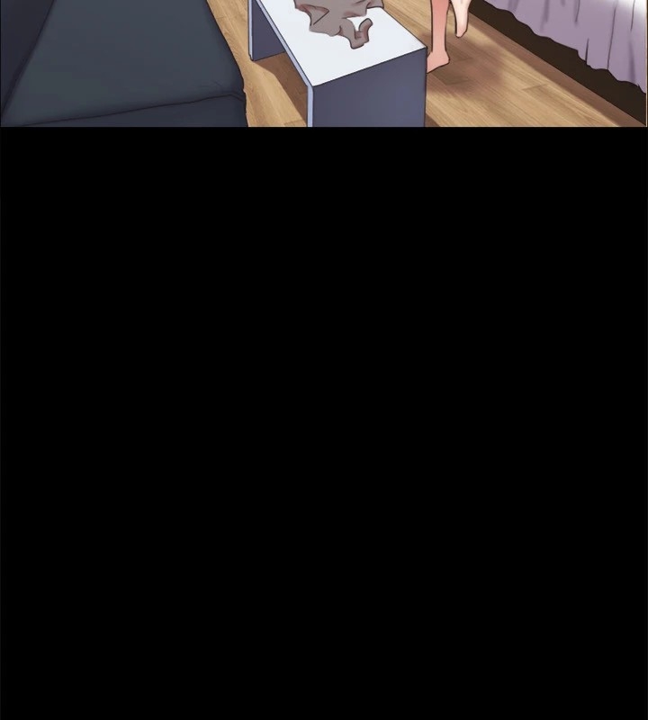 第69张