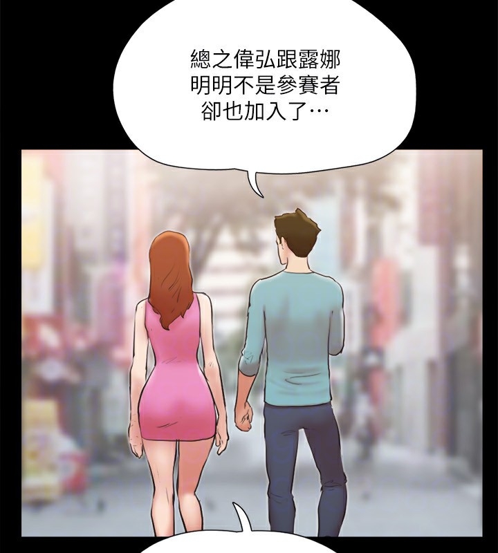 第95张