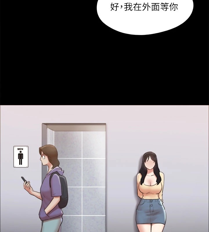第125张