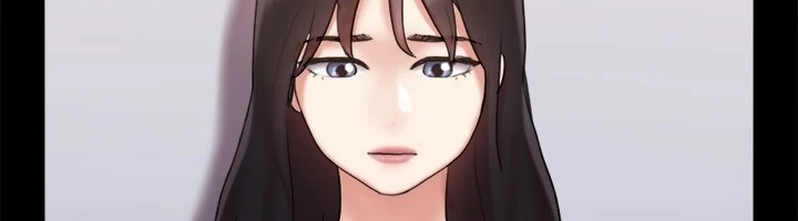 第129张