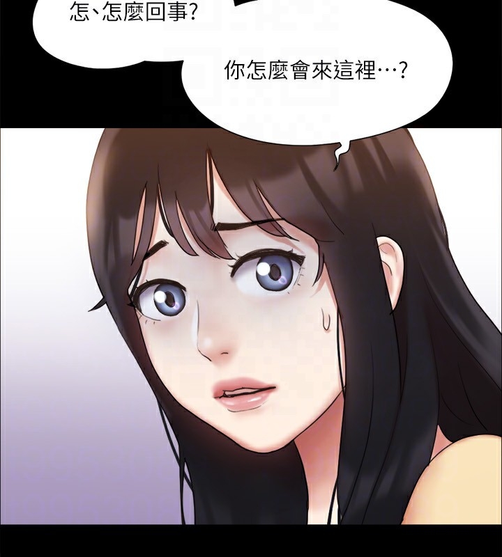 第135张