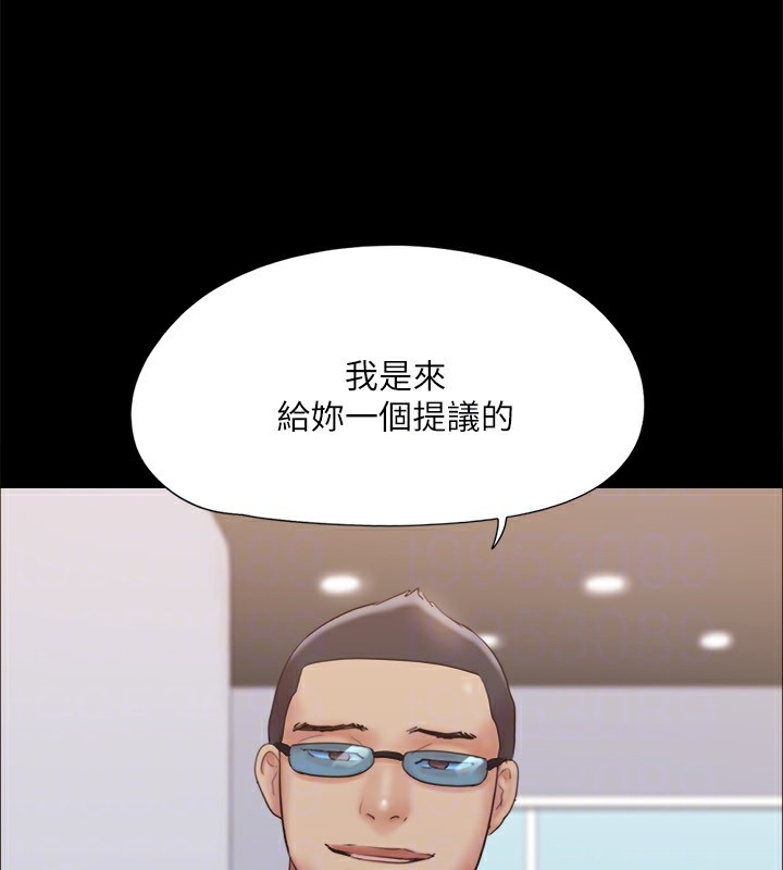 第136张
