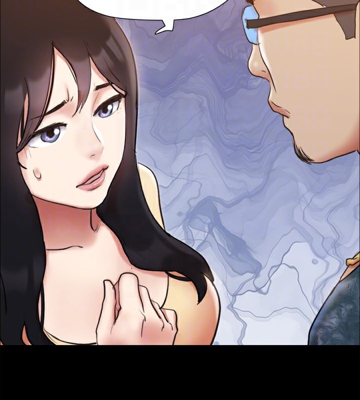 第150张