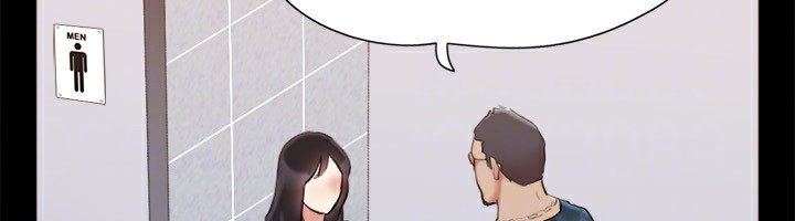 第157张