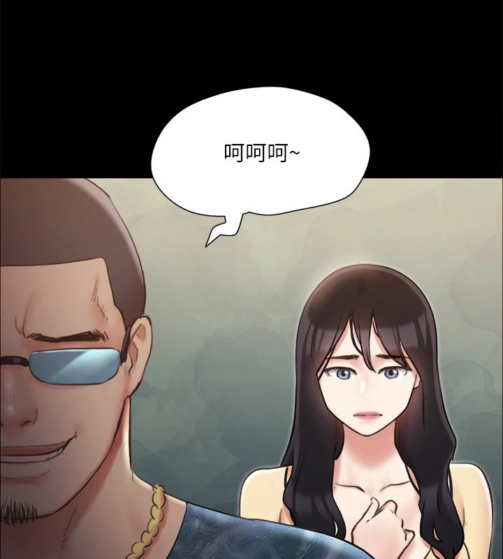 第162张