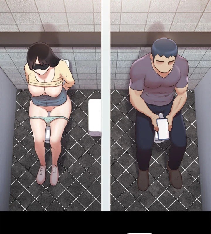 第17张