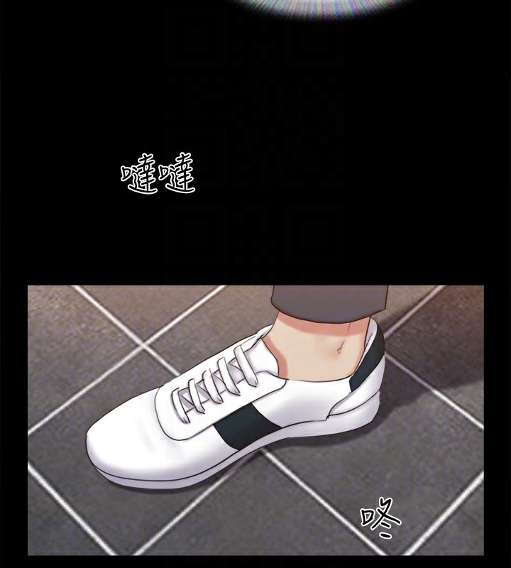 第29张