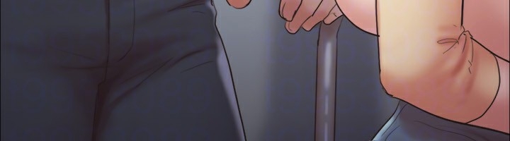 第43张