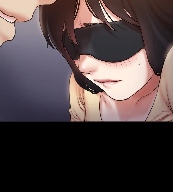 第34张