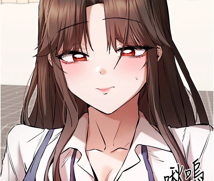 第16张