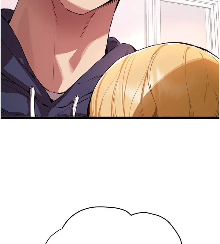 第54张