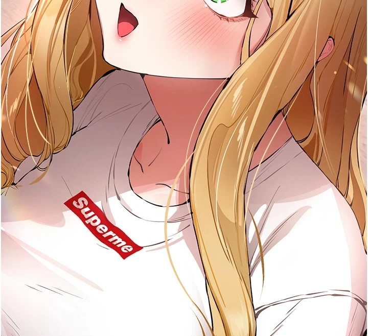第58张