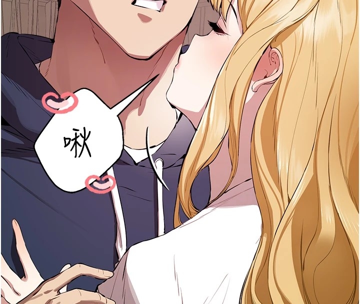 第66张