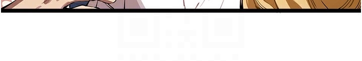 第67张