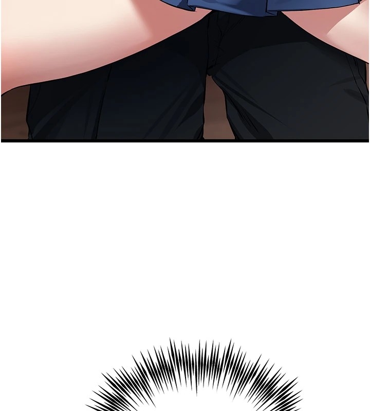 第81张