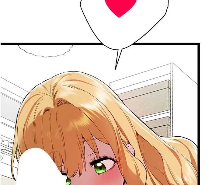 第109张