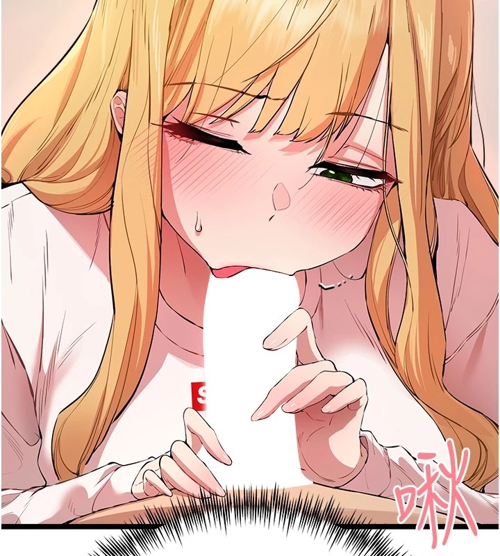 第142张