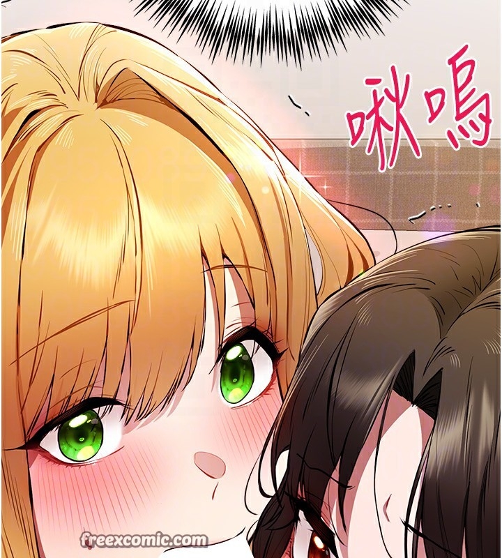 第62张