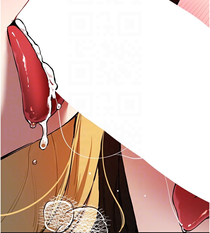 第76张