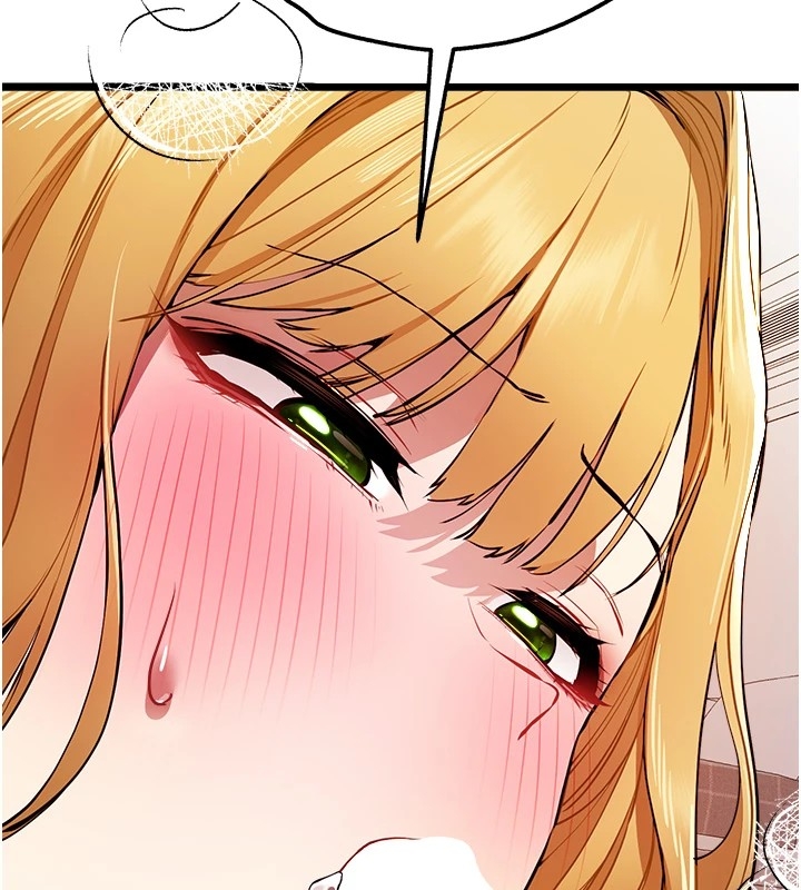 第85张