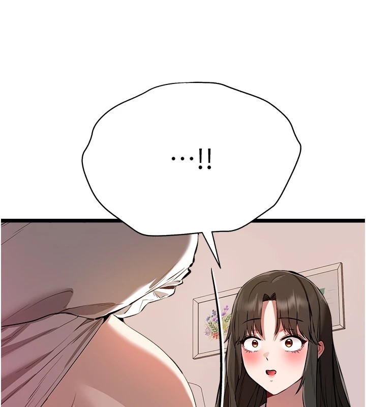 第107张