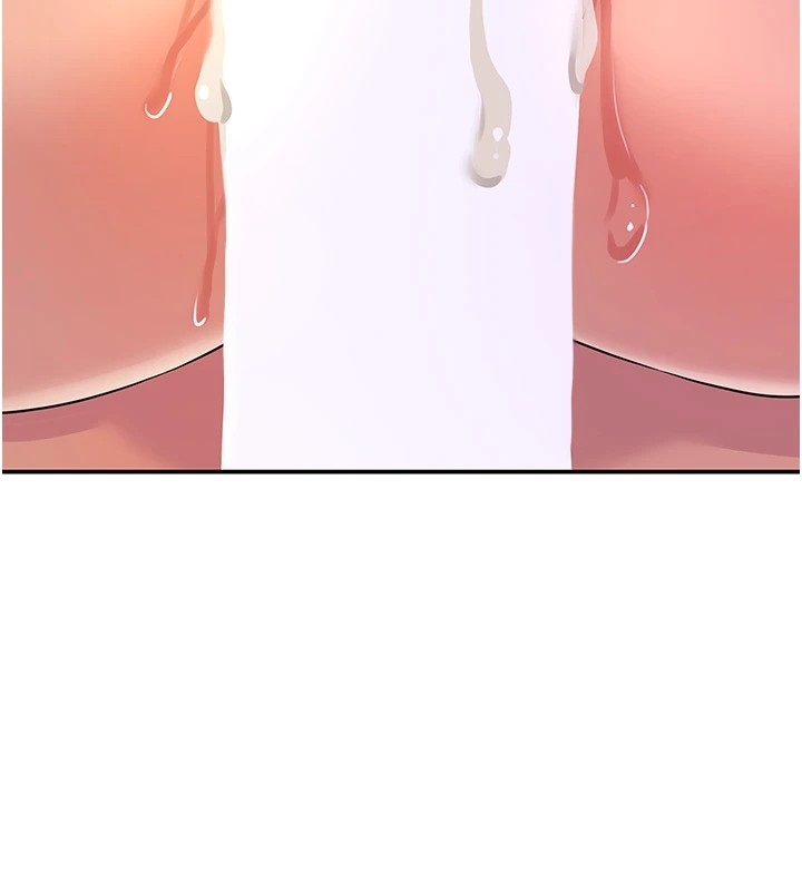 第55张