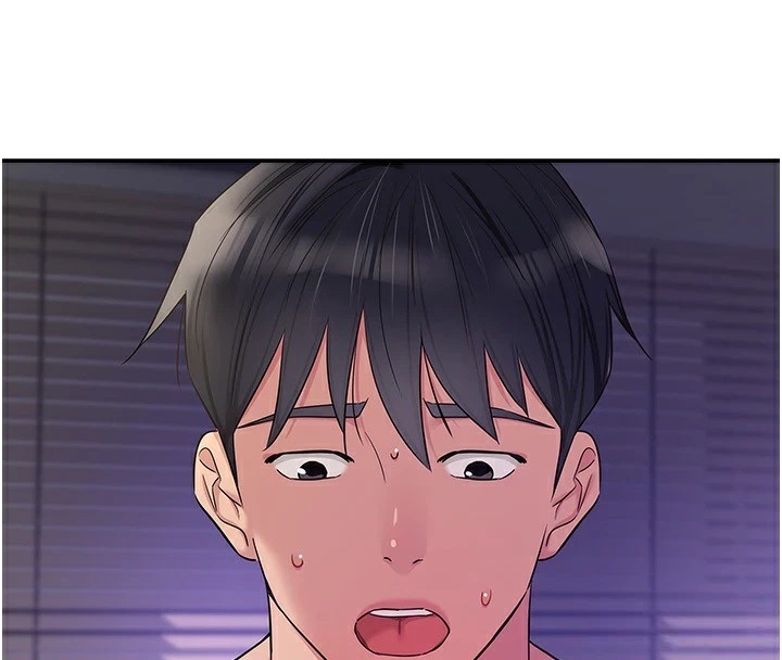 第108张