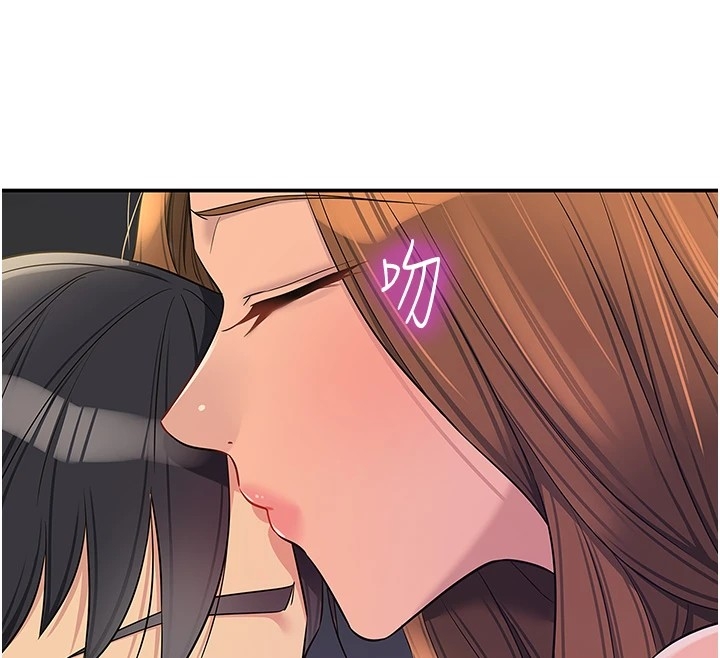第135张