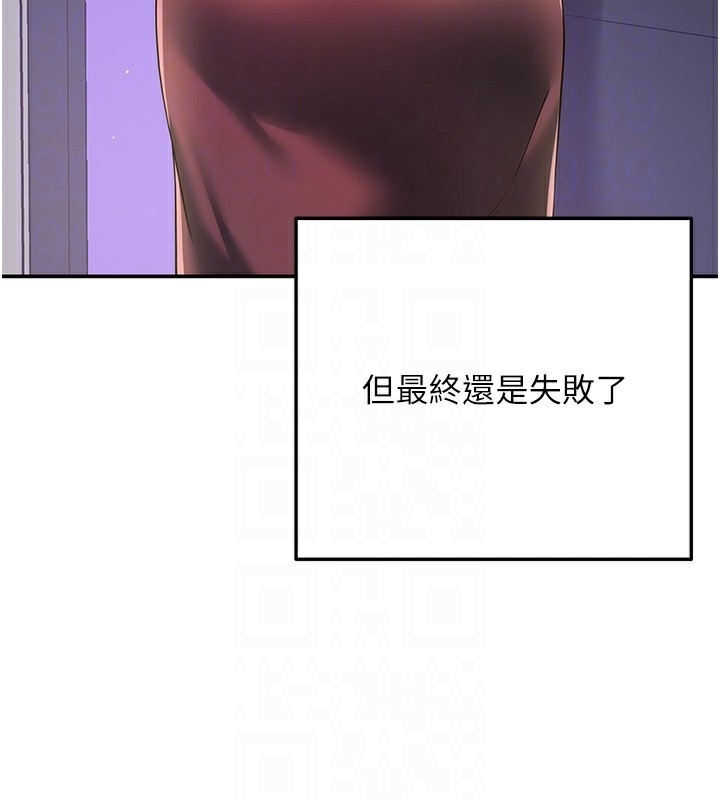 第3张