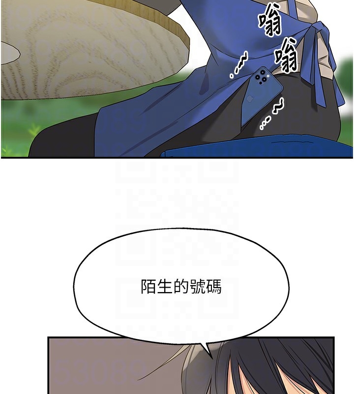 第33张