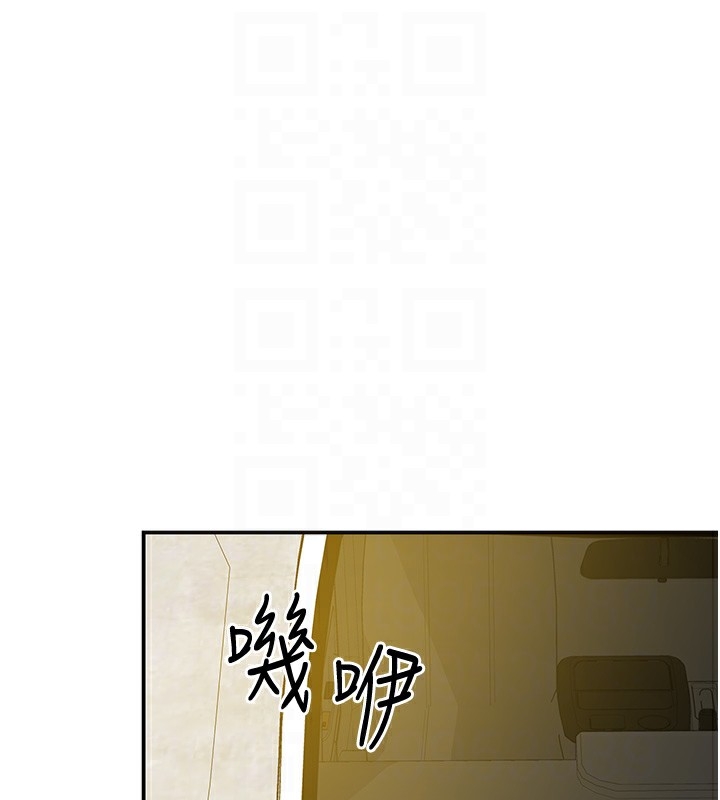 第63张