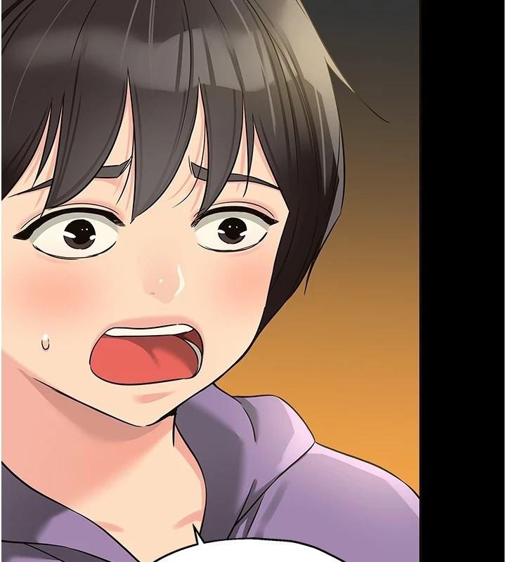 第110张