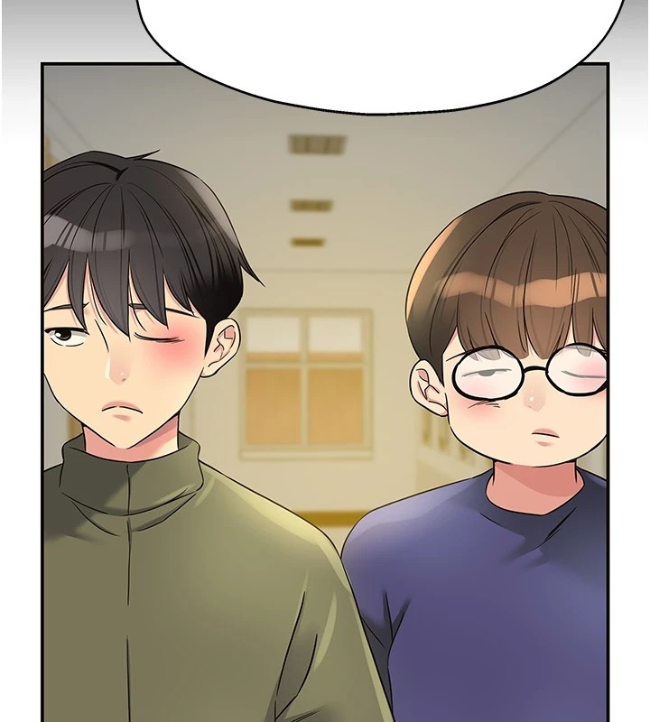 第118张