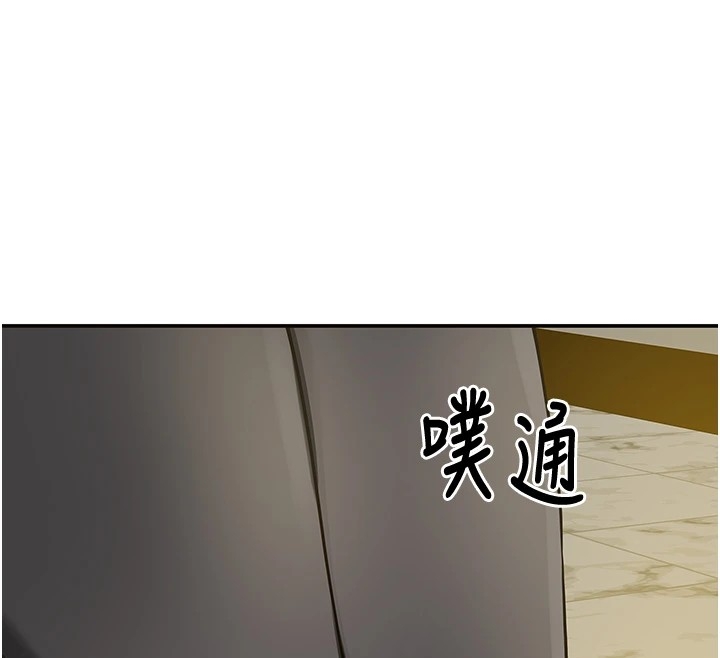 第136张