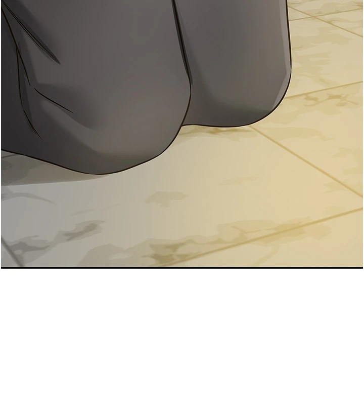 第137张
