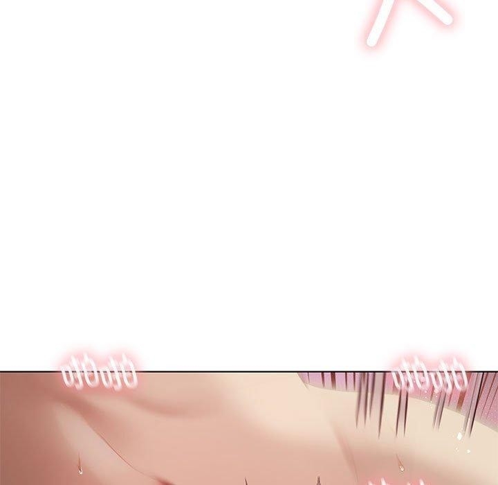 第48张