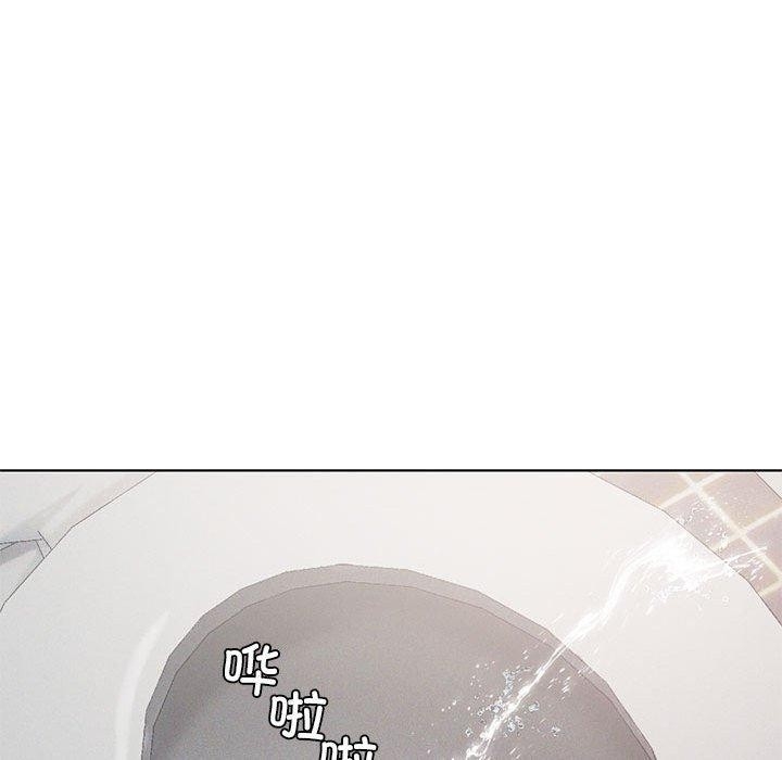 第112张
