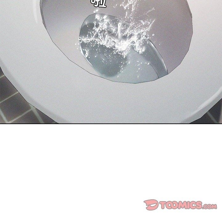 第114张