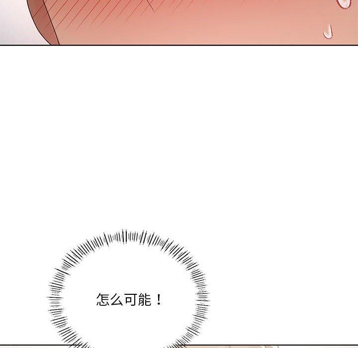 第146张